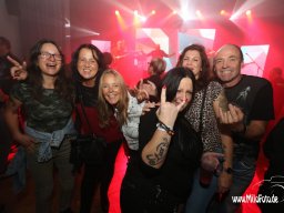 2018_atg 107